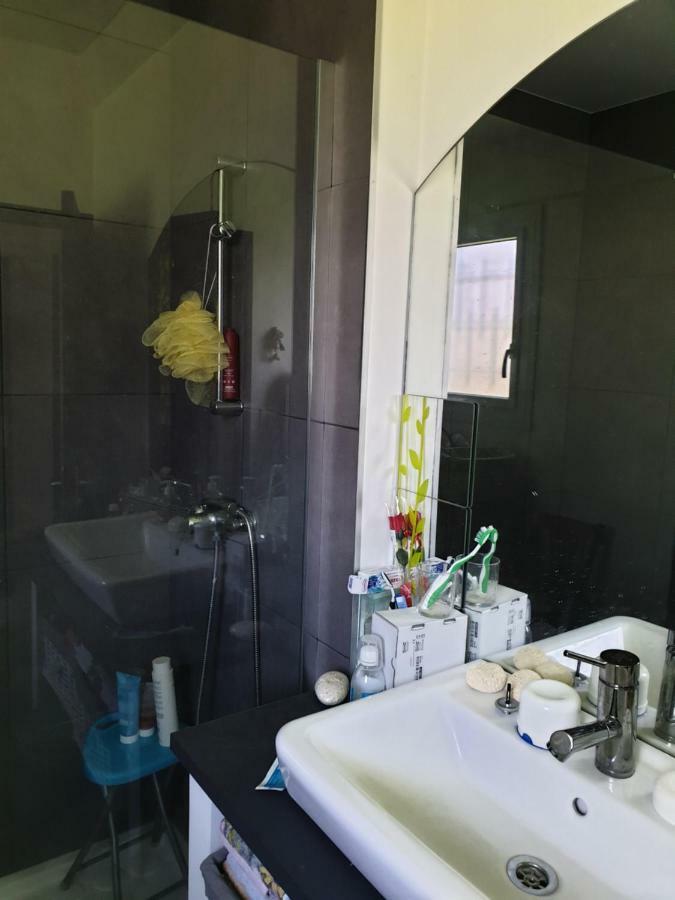 Homestay Brigitte Carbonnel *